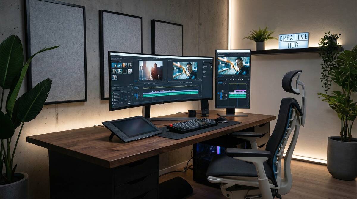 茄子视频 AI工具